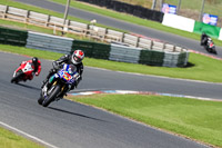 enduro-digital-images;event-digital-images;eventdigitalimages;mallory-park;mallory-park-photographs;mallory-park-trackday;mallory-park-trackday-photographs;no-limits-trackdays;peter-wileman-photography;racing-digital-images;trackday-digital-images;trackday-photos